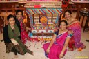 HariJayanti_159.JPG